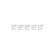 30-RG112DOT