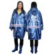 Jacket Rainwear